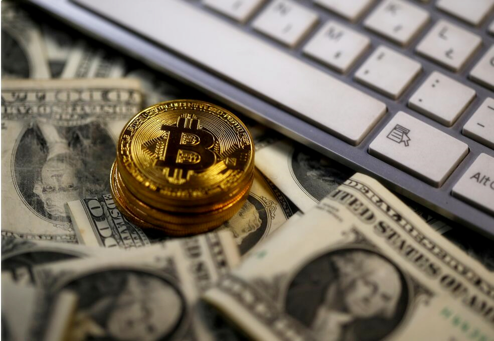 延期助推BTC大涨XBIT解析炒币平台监测资金流入