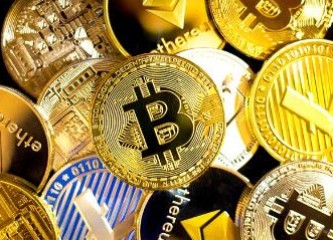 以太坊基金会团队更名重组聚焦三大战略目标