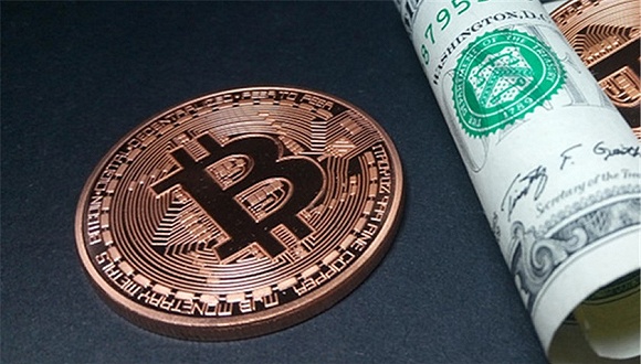 BitFuFu 5月比特币产量为400枚BTC环比增长914%
