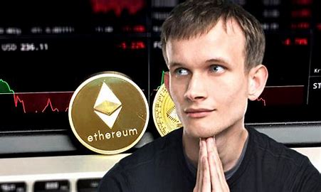 Consensys CEO：预计以太坊将成为全球金融的支柱超越比特币