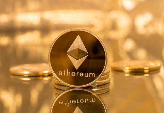 以太坊 ERC20手机钱包推荐测评一文读懂ERC20 bitget钱包