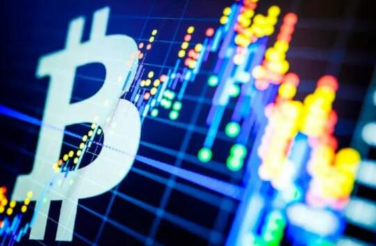 国家药监局批准中国首个HER2阳性胆道癌靶向治疗双特异性抗体