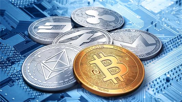 比特币能不能超发？当然可以！