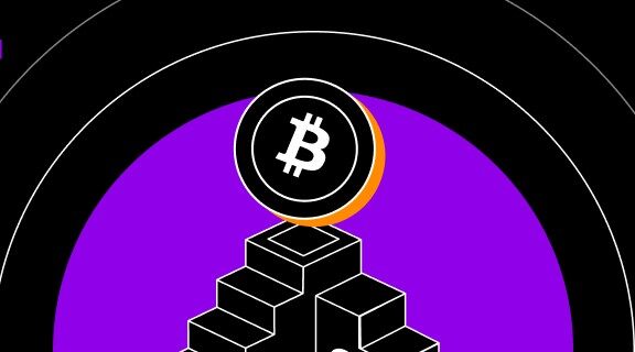 出差处和绝伦上司共处一室被数次中出小楼听风云新章节