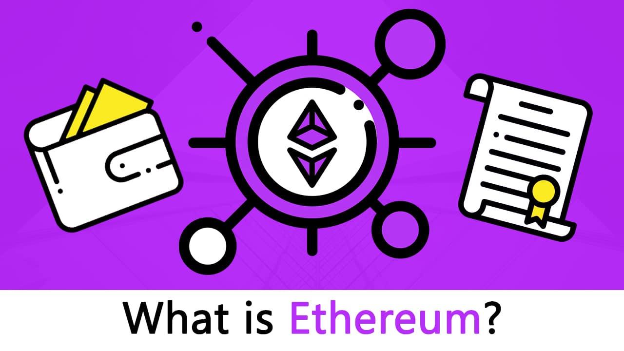 以太坊反弹8%分析——第三季度能否将ETH推至3000美元？