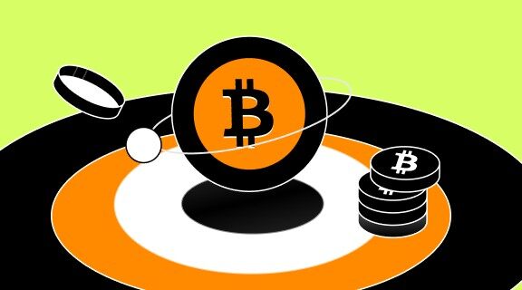 南财快评｜稳定币是国际金融博弈的新筹码吗？