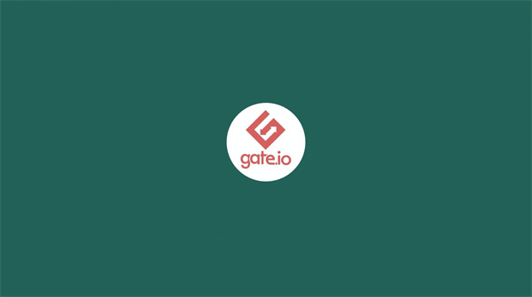 稳定币储备濒临枯竭点燃BTC暴涨引擎！最新XBIT揭秘去中心化新范式