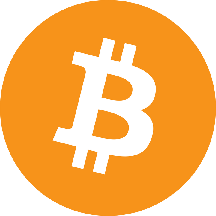 BTC Digital美股盘前一度涨超11%现涨超4%