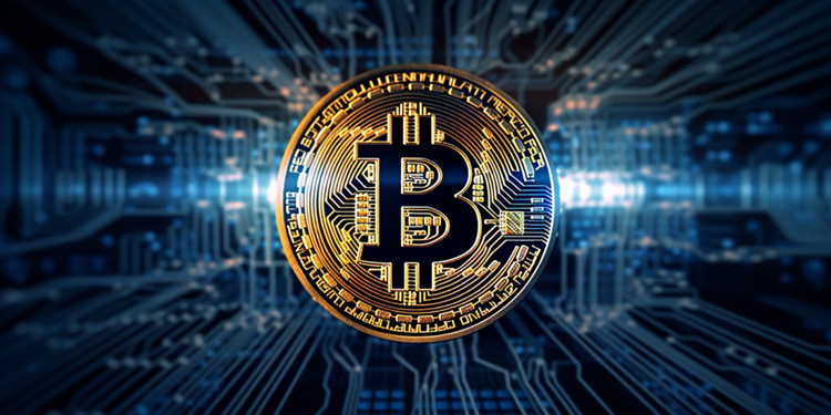 比特币：通俗介绍——胡翌霖老师