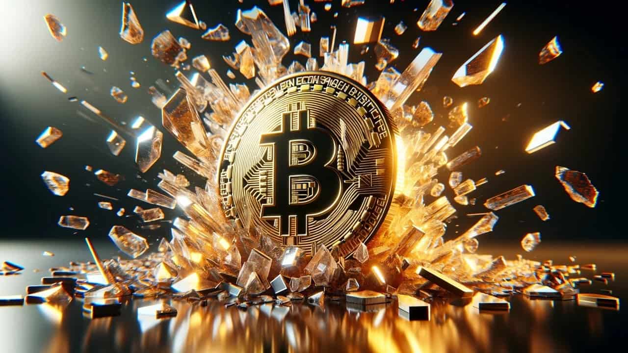 圆币科技：拟在以太坊发行港元稳定币HKDR