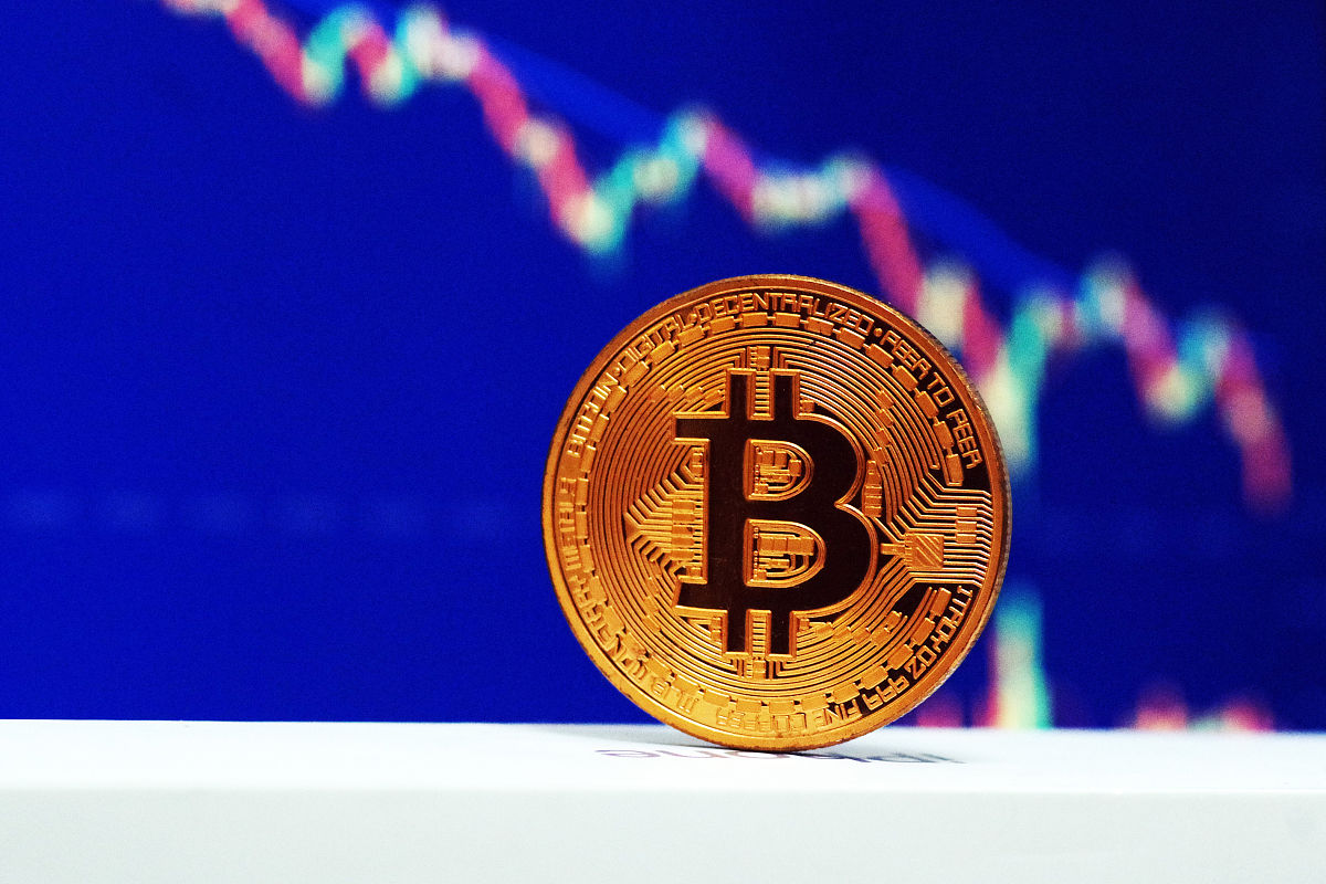比特币决策区：BTC将上涨至 11万6千美元以上或跌至10万美元