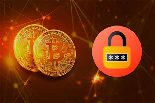 VanEck：通缩机制或助以太坊价值存储地位赶超比特币