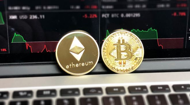 华检医疗(01931)：打造“全球增强版以太坊(ETH)金库”、升维公司全球战略、为生态参与者创造价值