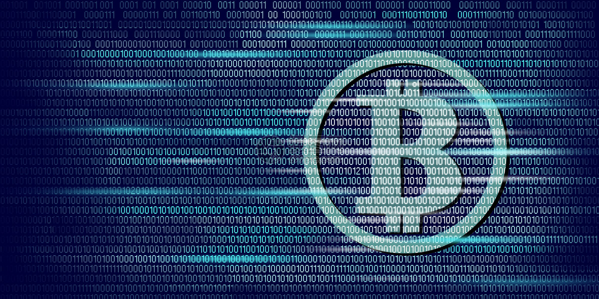 比特币短线万美元