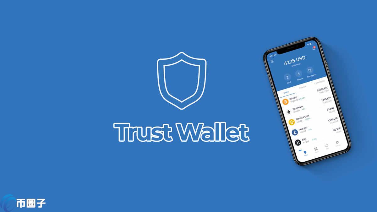 汇正财经:稳定币生态加速构建详解稳定币投资机会