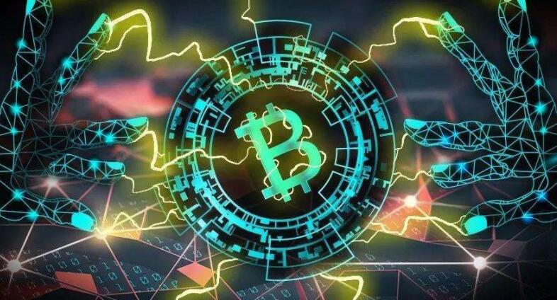 8月28分析:美联储又大动作!抄底比特币、以太坊拿到1万美金?马斯克带货线倍牛市行情!