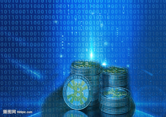 比特币何去何从?