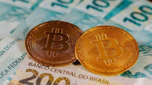 以太坊基金会Tomasz Stańczak:安全是区块链应用的核心以太坊技术正成未来金融基石