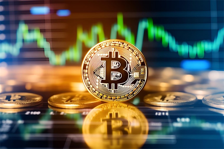 比特币暴跌超20%！43万人爆仓加密货币市场一片“哀嚎”