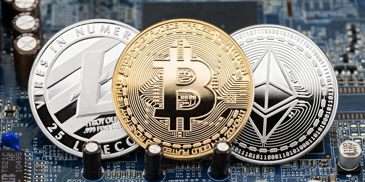 150亿美元比特币被查扣加密货币还“密”吗？