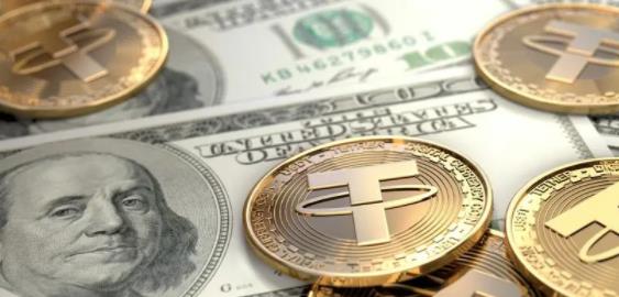 加密货币市值一个月蒸发20% 今年涨幅几乎被抹去