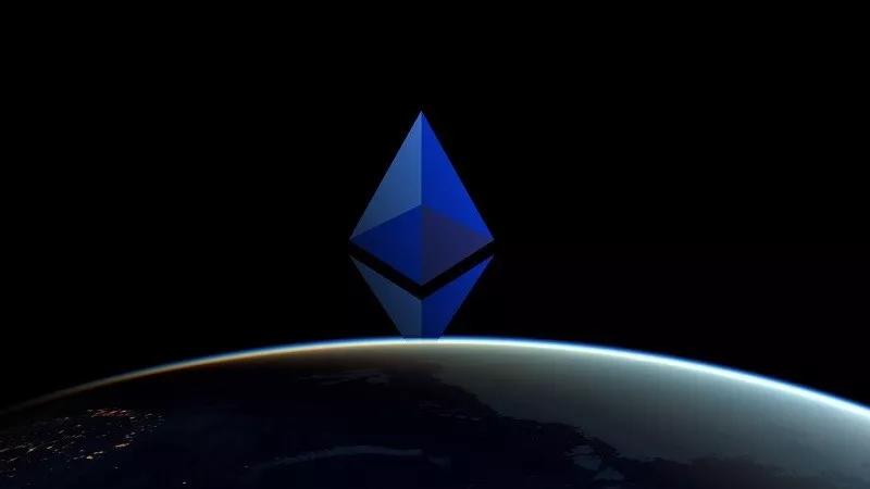 因陪审团未达成一致纽约涉 2500 万美元以太坊 MEV 案宣告审判无效