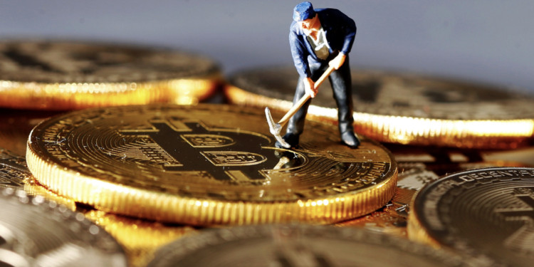 QCP:BTC 企稳于清算潮后资金回流或迎来四季度突破催化