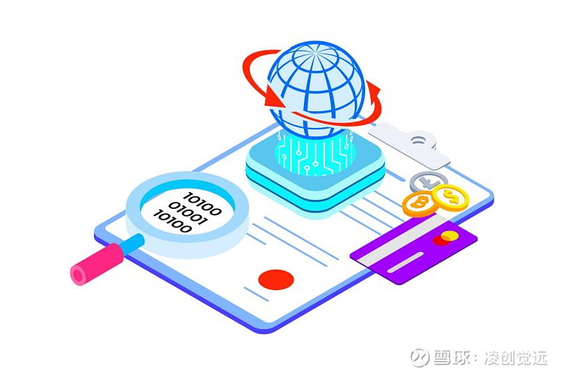 以太坊日内跌超11%