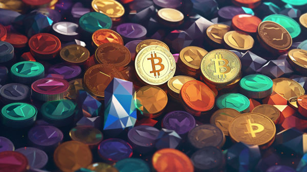 CleanSpark：发115亿美元债券扩比特币业务