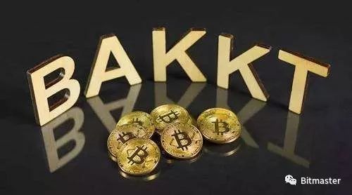 多重消息引爆全球市场!道指暴拉超400点原油、比特币、日元竞相比惨