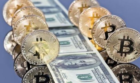 BTC中国交易所崛起的数字货币交易市场(web3官网)