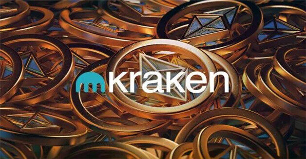 AUS GLOBAL澳洲环球:比特币回调至关键支撑位