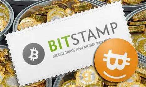 币安7000BTC被盗谁负责?