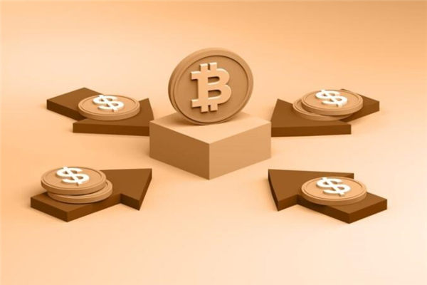 BTC分析App助力投资者精准把握比特币市场动态(web3官网)