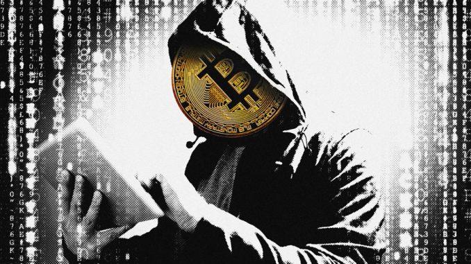 以太坊成为Q3加密资产复苏领跑者:市场正如何变化?