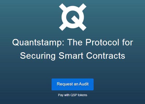 怎样投资数字货币以太坊入门指南（web3官网）