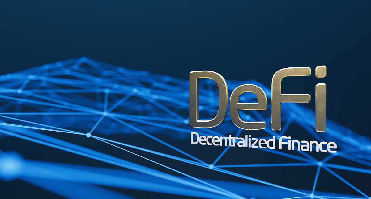 资金池在Web3时代的崛起与发展(web3官网)