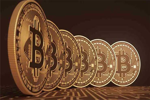 彭博社：抓住 AI 热潮的加密矿企正逐渐放弃 BTC