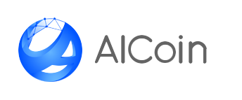 AICoin【官方下载】