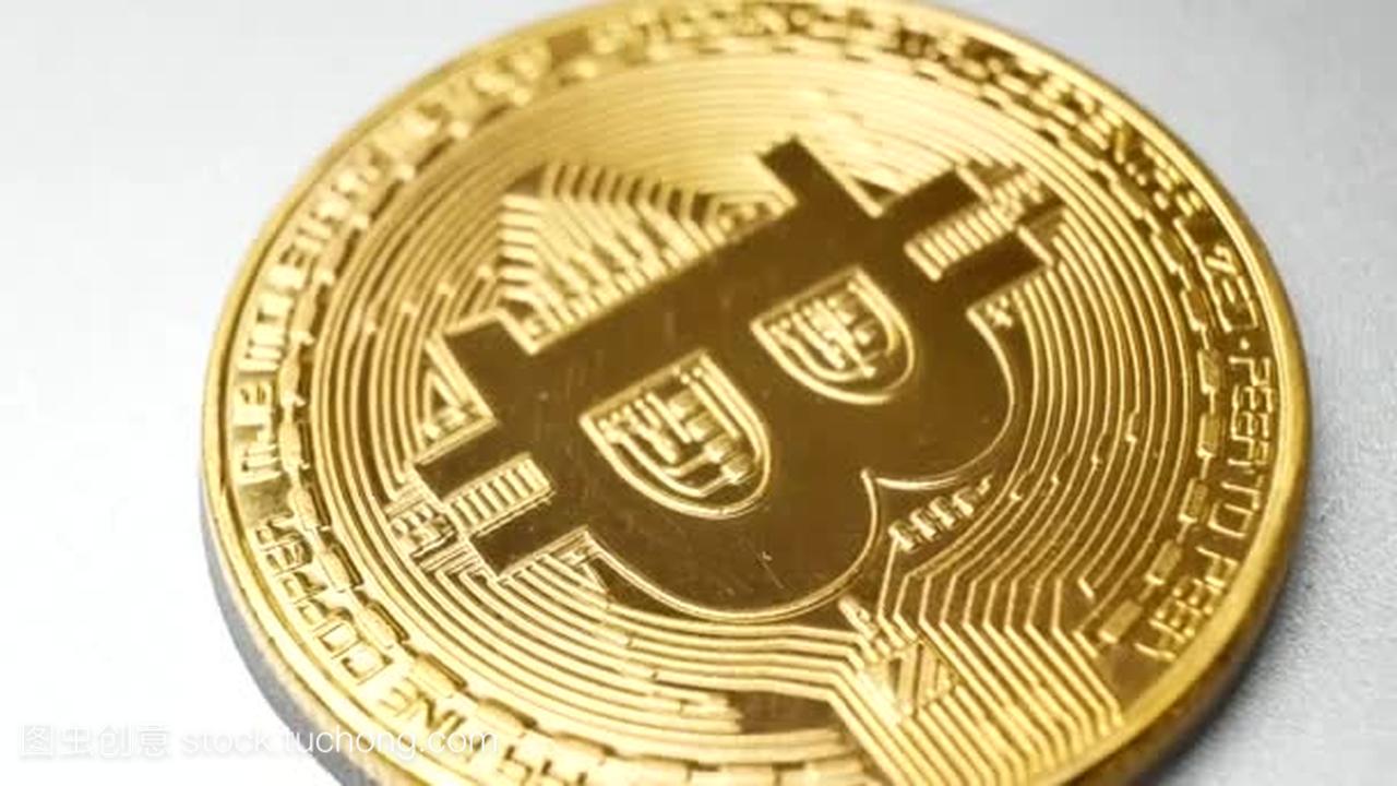 比特币期货本周涨超6%守住10万美元以太坊期货涨超27%