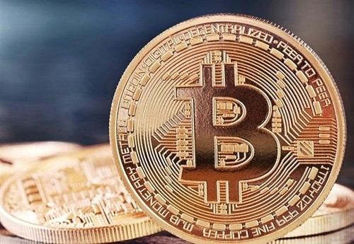 特朗普两个儿子持股的美国比特币公司将在纳斯达克上市