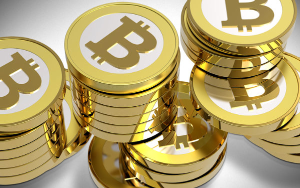 Coinbase上涨带动比特币看向105万美元分析师看好后续走势