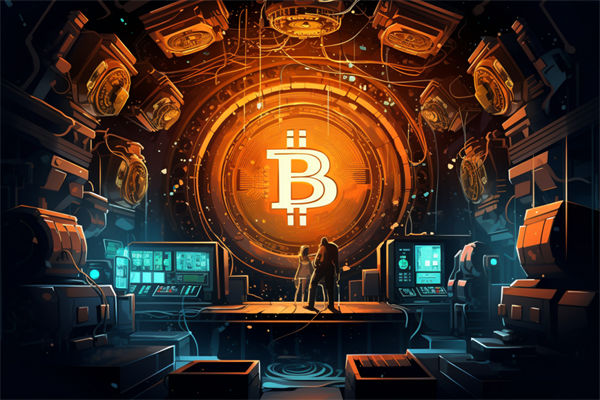 以太坊基金会双项资助加持CertiK持续领航形式化验证
