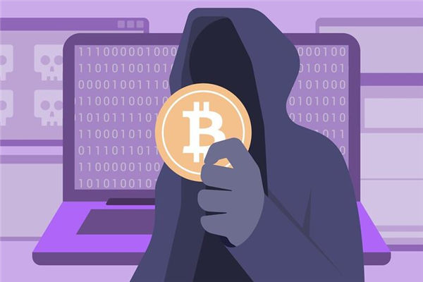 以太坊近期强势上涨的背后：Pectra升级助推还是触底反弹？