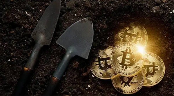 2025年5月16日比特币与以太坊当日行情分析与操作策略