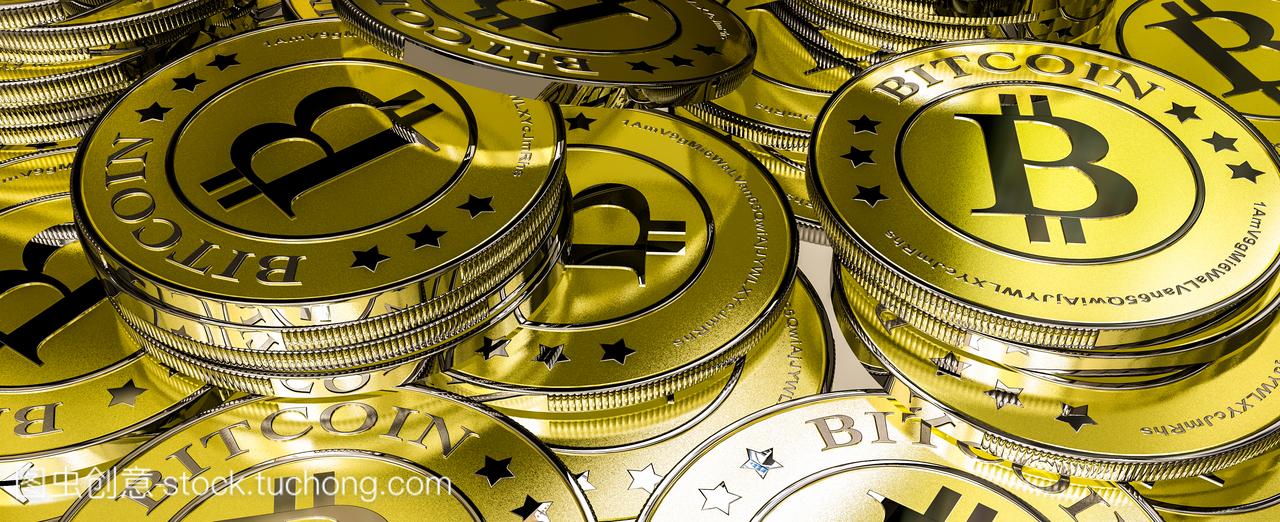 BTC永续合约突破新高XBIT剖析全球市场多空新格局
