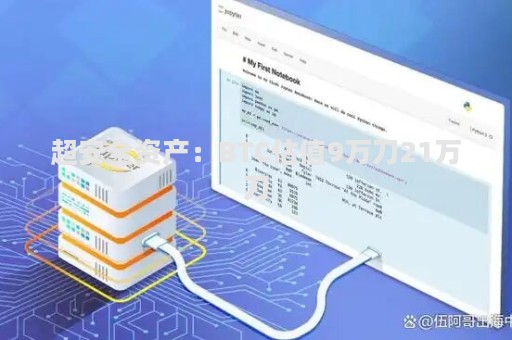 标普终结六连涨谷歌重磅发布日领跌科技巨头特斯拉顽强反弹美油亚市盘初跳涨