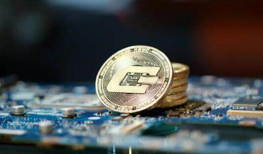 孙宇晨再创里程碑：波场TRON USDT发行量超750亿力压以太坊称霸市场