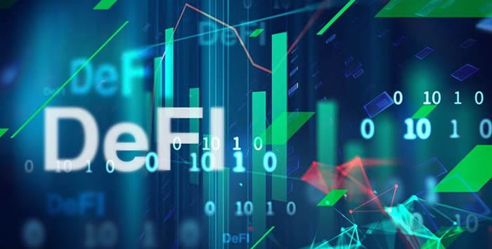 AIX推出AIR1：AI算力资产上链首秀引领RWA投资新时代