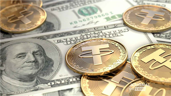 2025年5月24日比特币与以太坊每日行情分析与操作策略